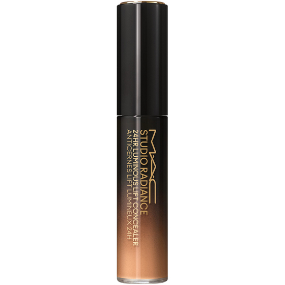 Studio Radiance 24Hr Luminous Lift Concealer