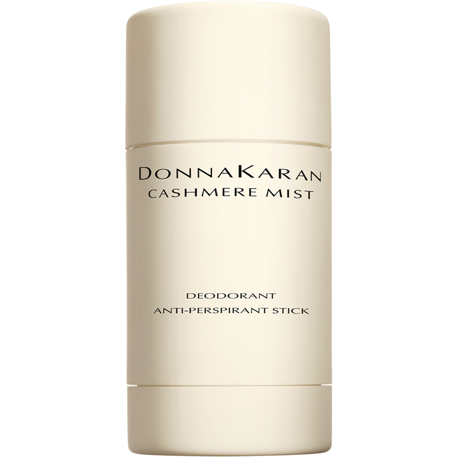 Köp Donna Karan Cashmere Mist Antiperspirant Deodorant Stick, Deodorant Stick 50 ml DKNY Fragrances Deodorant fraktfritt