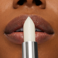 Macximal Sleek Satin Lipstick