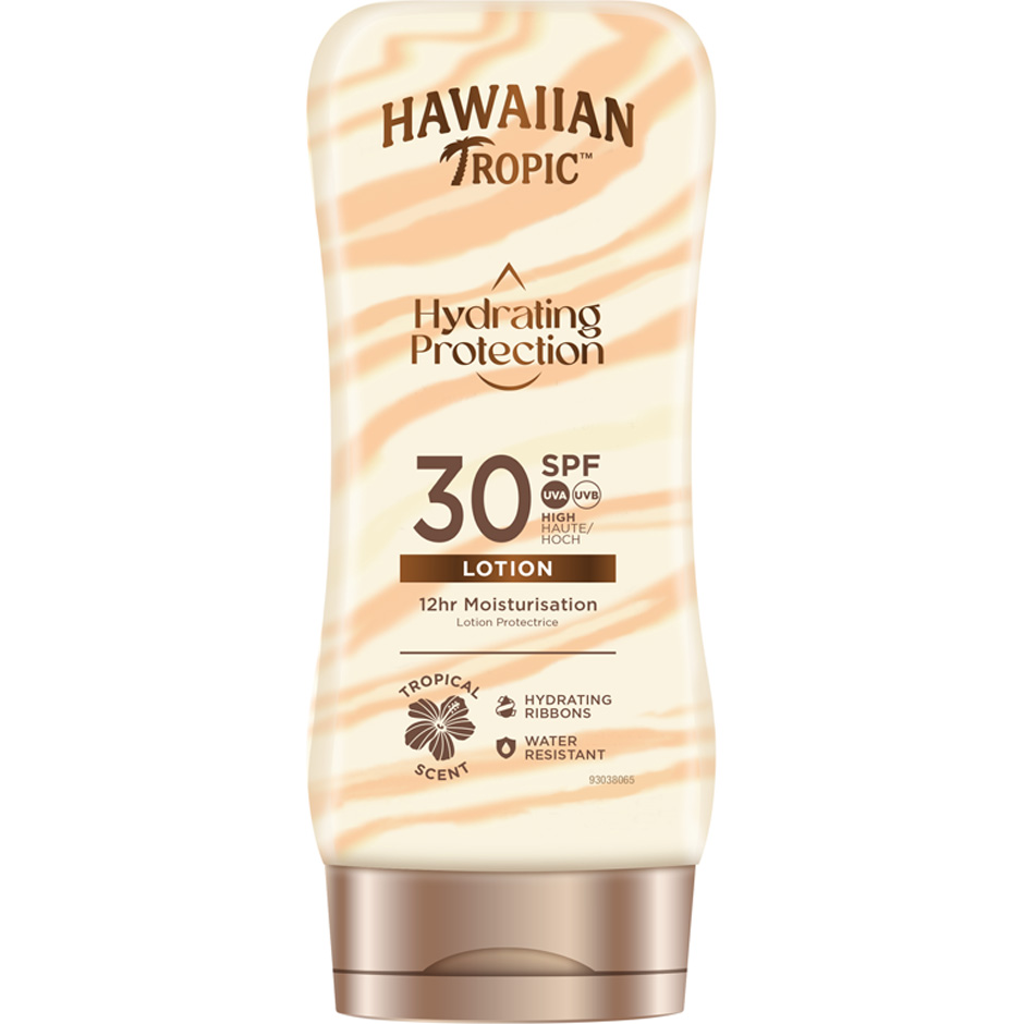 Hydrating Protection Lotion SPF30