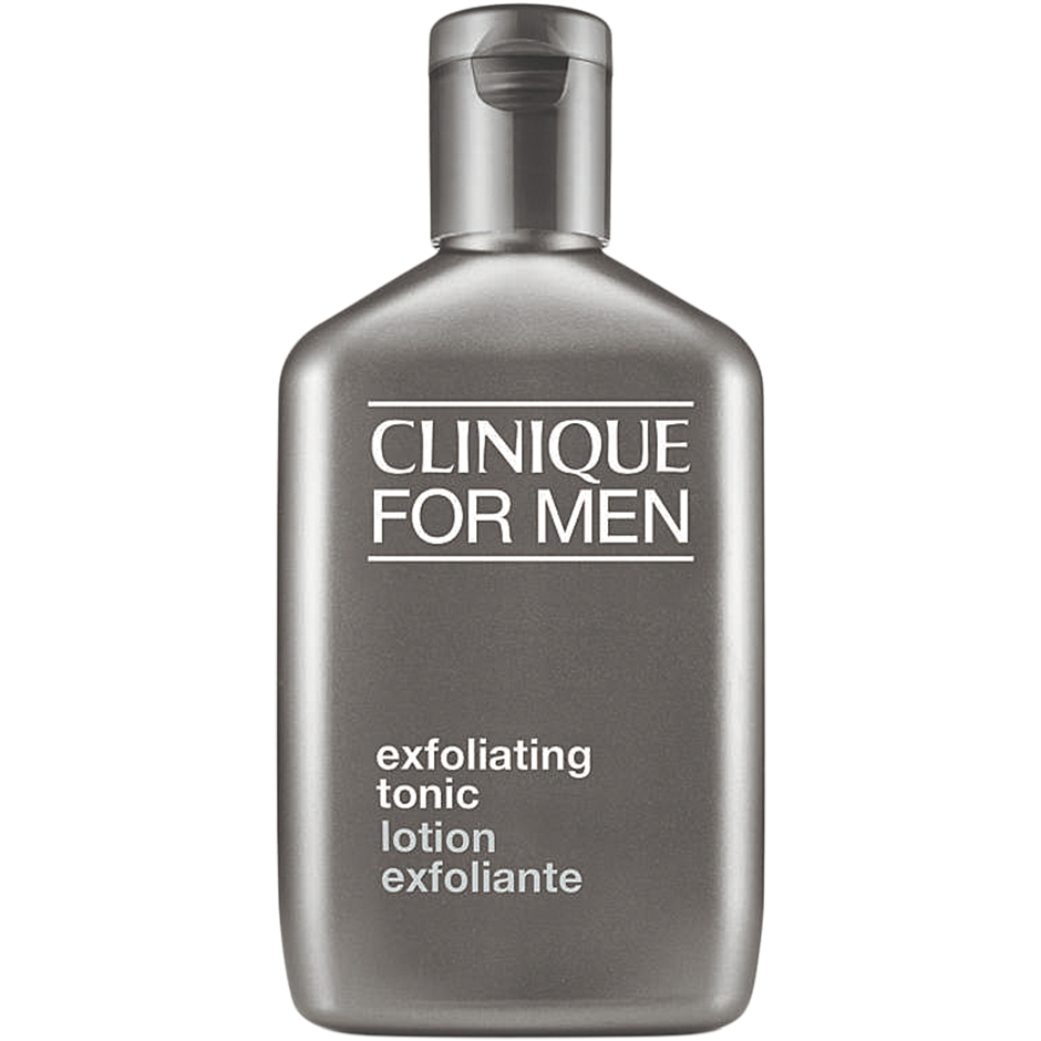 Skin Supplies For Men