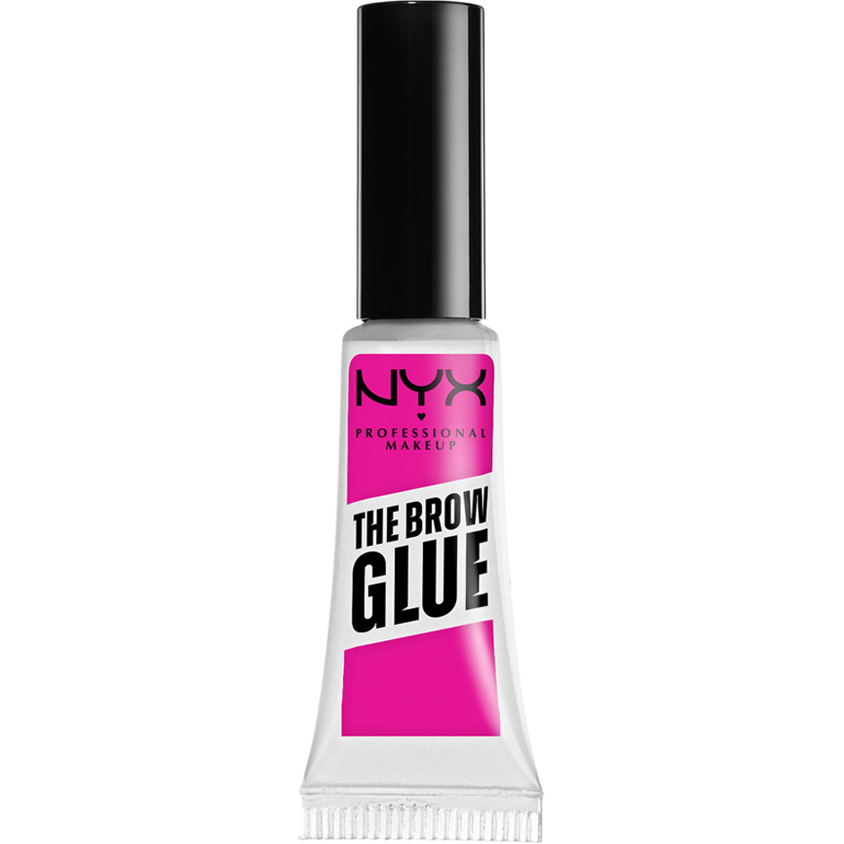 Brow Glue Stick