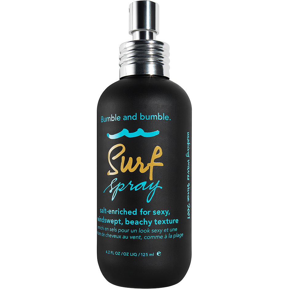 Surf Spray