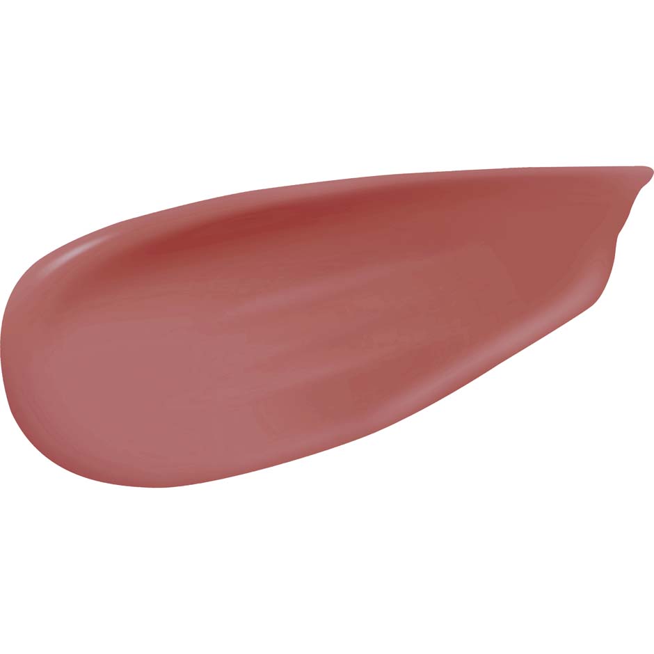 Tinted Lip Balm