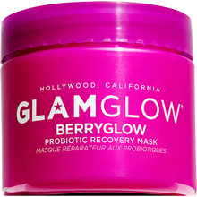 GlamGlow Berryglow