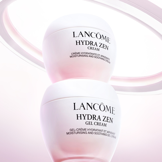 Advanced Hydrazen Gel Cream