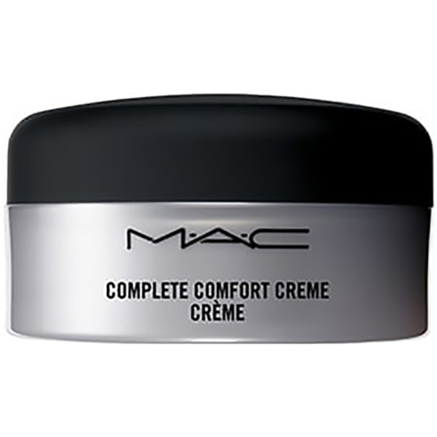 Complete Comfort Cream