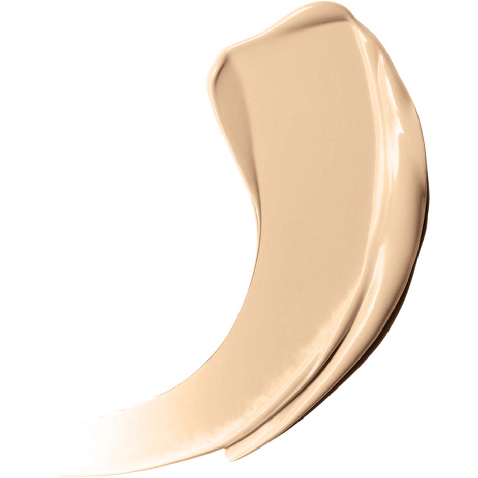 Conceal & Perfect Liquid Foundation