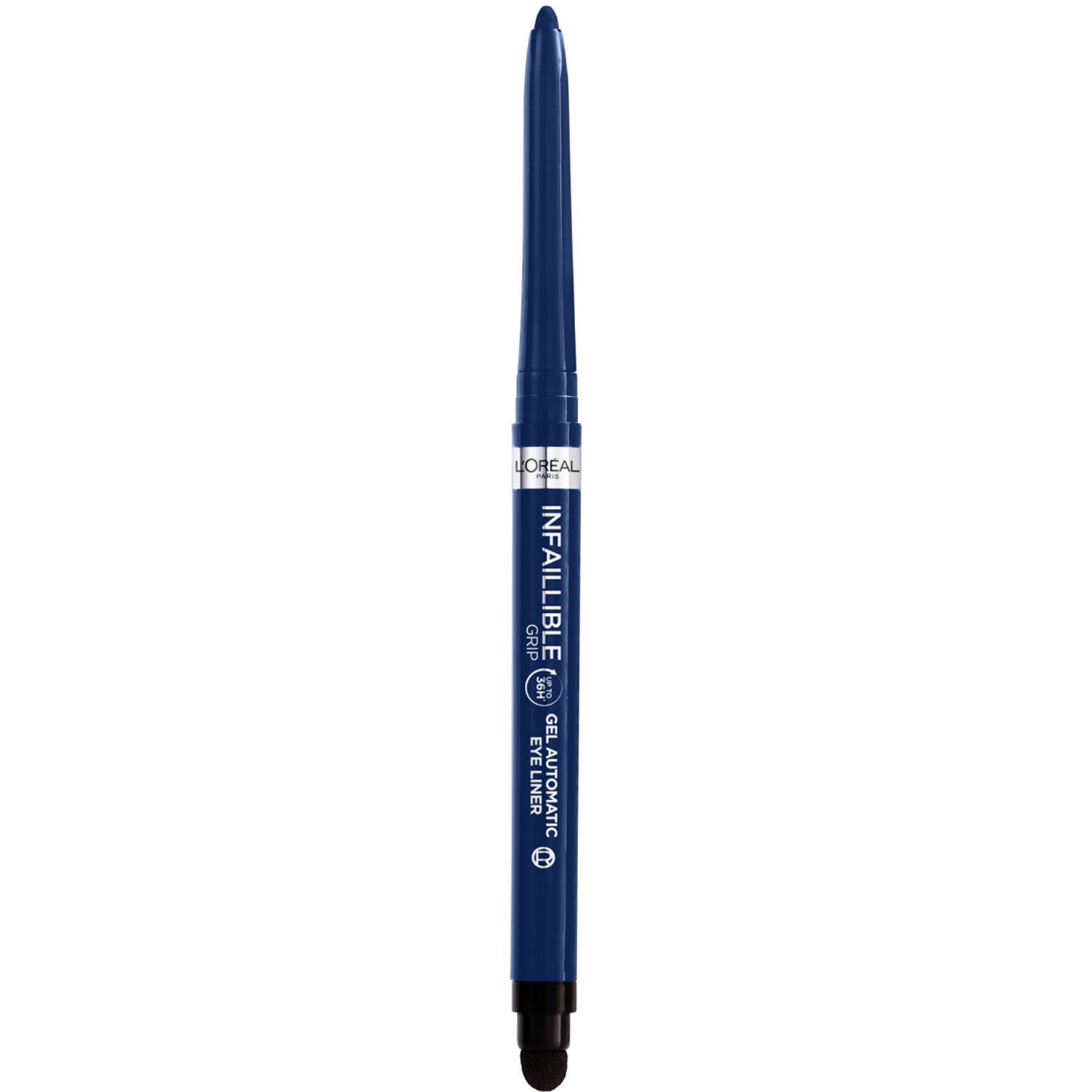 Infaillible Grip 36H Gel Automatic Eyeliner