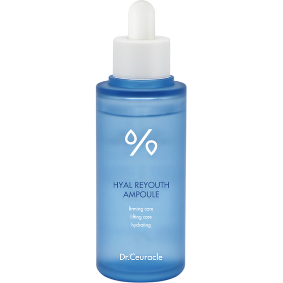 Hyal Reyouth Ampoule