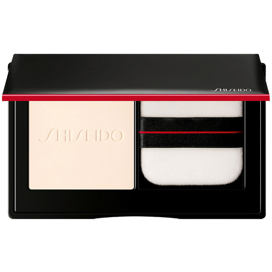 Syncho Skin Self-Refreshing Invisible Silk Pressed Powder