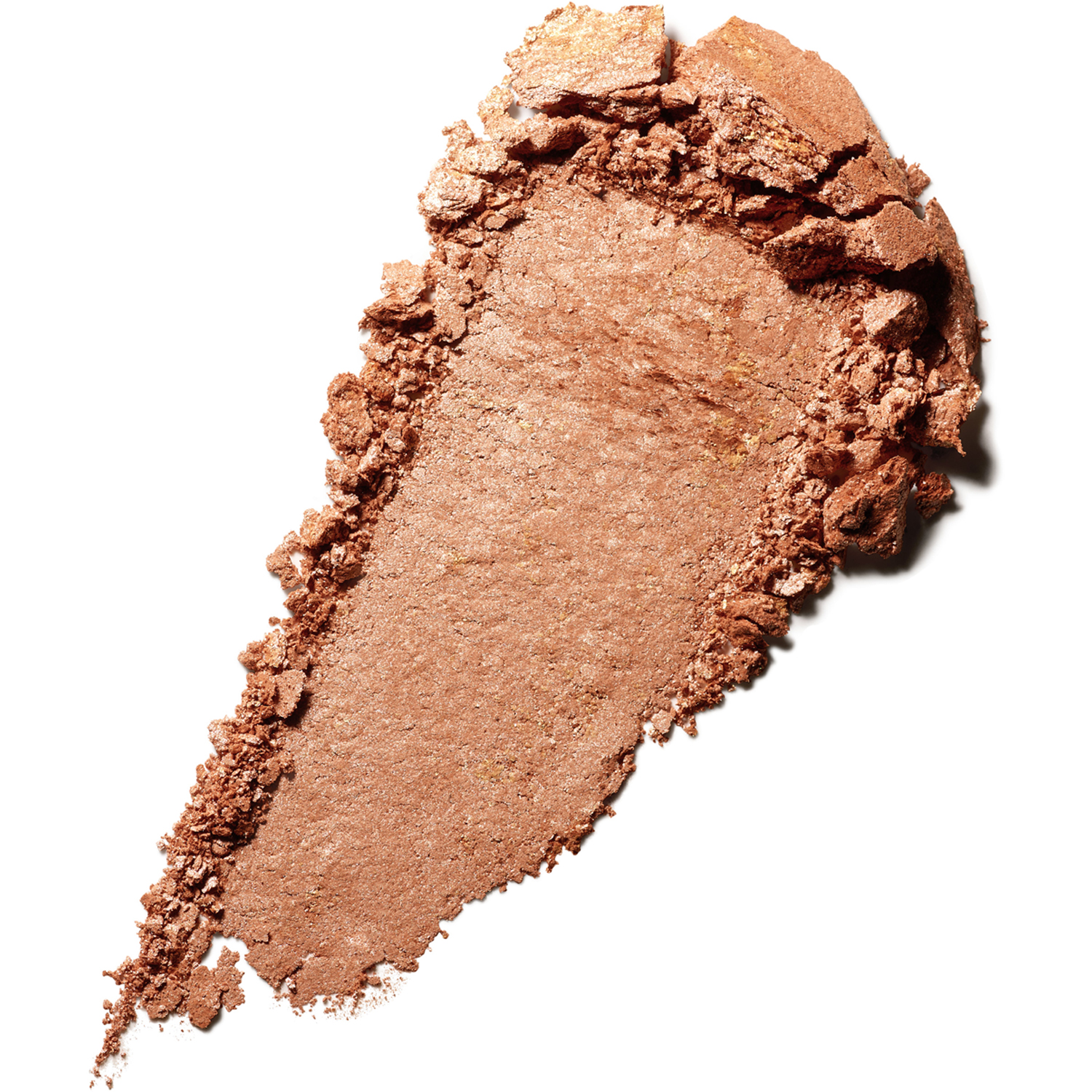 Mineralize Skinfinish Powder