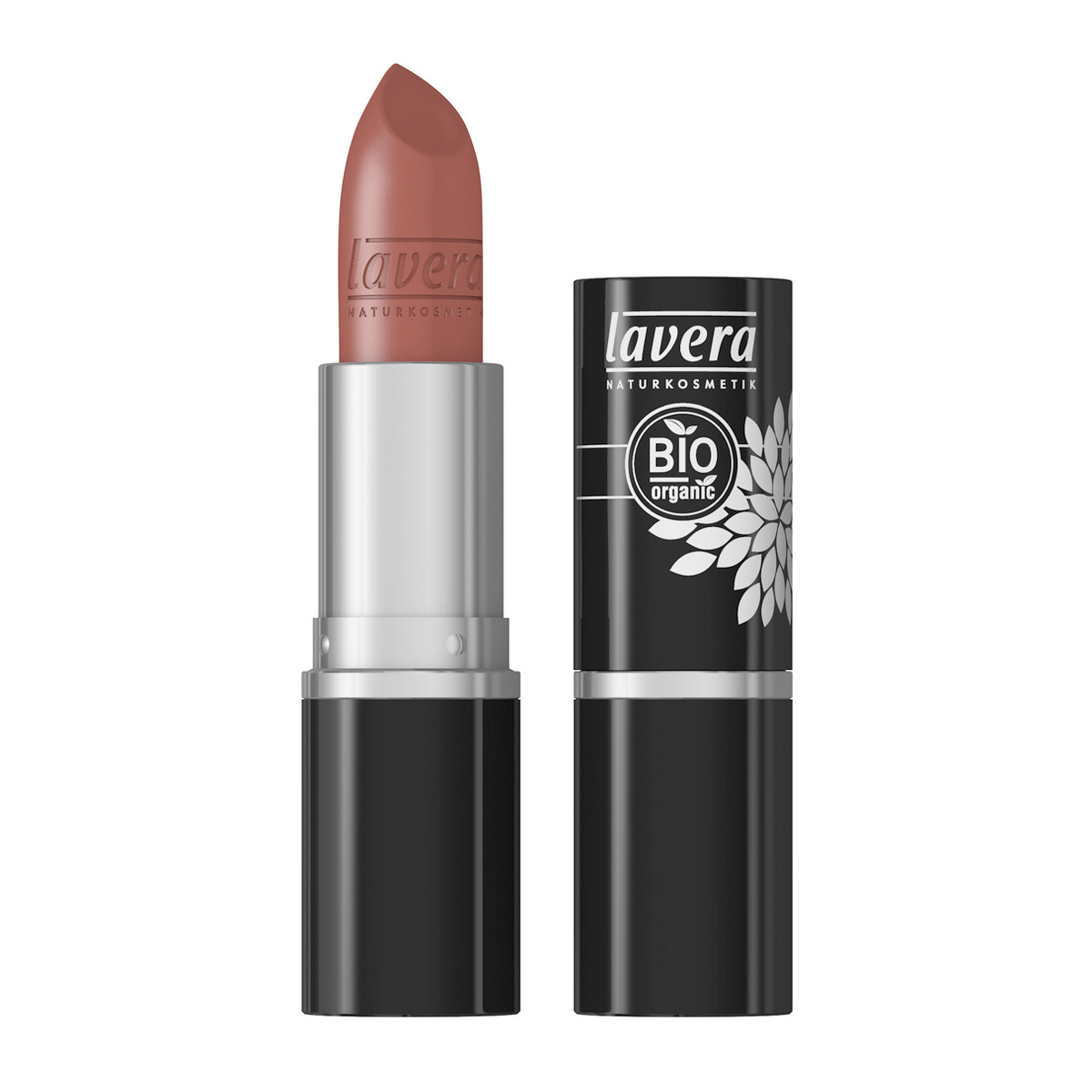 Lavera Beautiful Lips Colour Intense Modern Camel 31 - 4.5 g