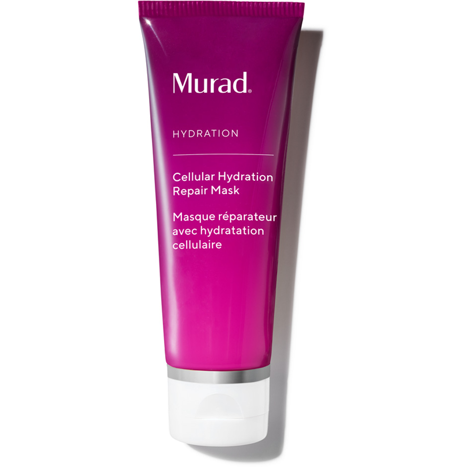 Cellular Hydration Repair Mask