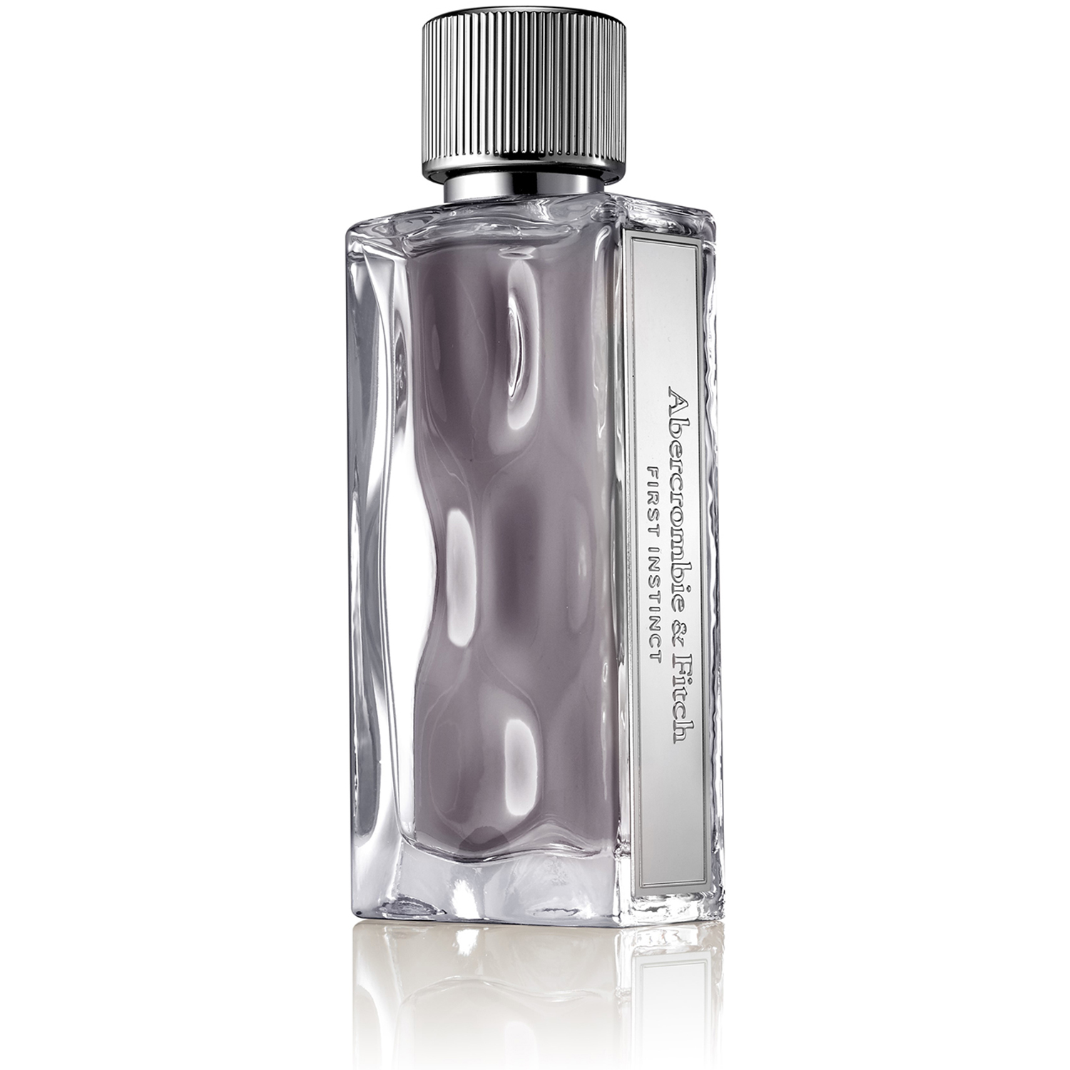 Abercrombie & Fitch First Instinct Eau de Toilette - 50 ml