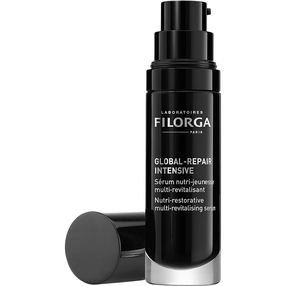 Global-Repair Intensive Serum