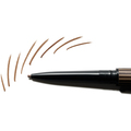 Pro Brow Definer 1mm