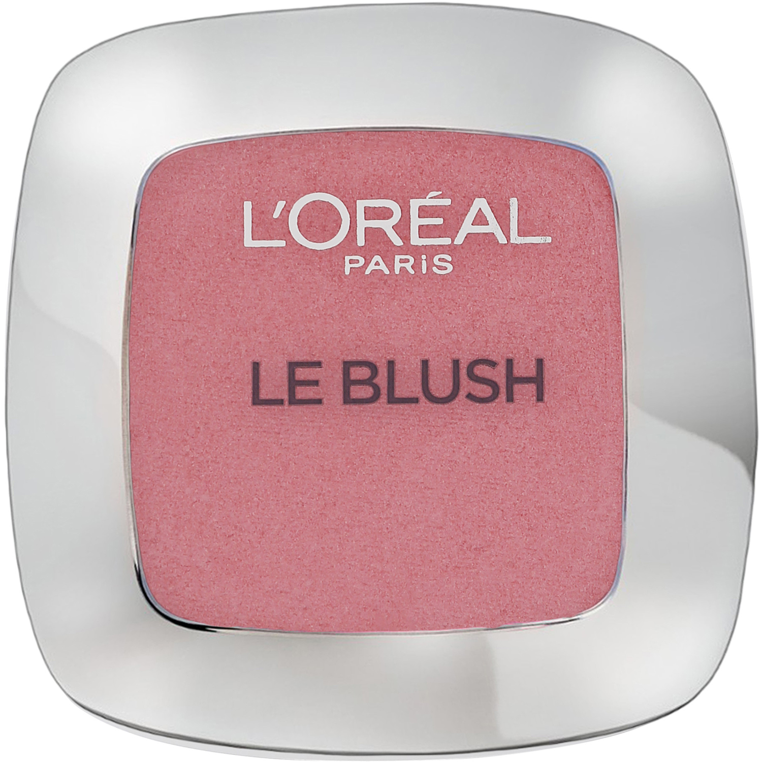 L'Oréal Paris True Match Blush 145 Rosewood - 5 g