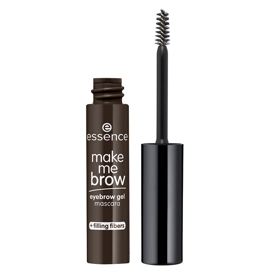 Make Me Brow Eyebrow Gel Mascara