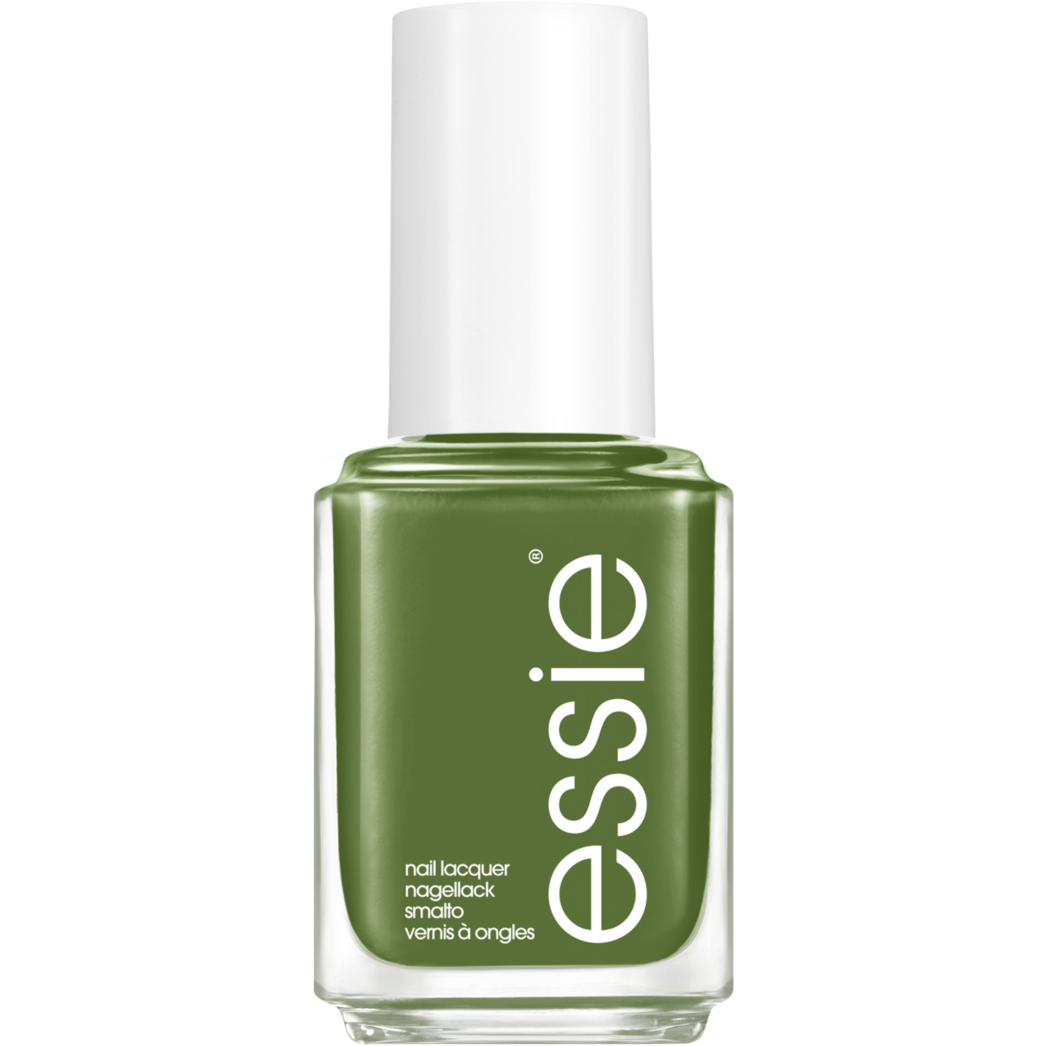 Essie Original