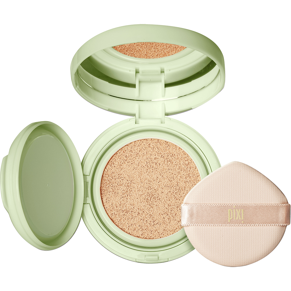 Glow Tint Cushion, 12 g Pixi Highlighter