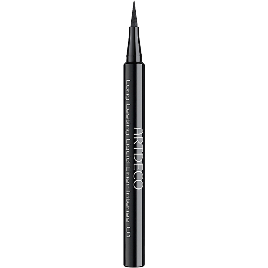 Liquid Liner Long Lasting Intense