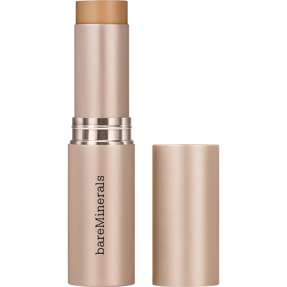 Complexion Rescue Hydrating Foundation Stick SPF 25