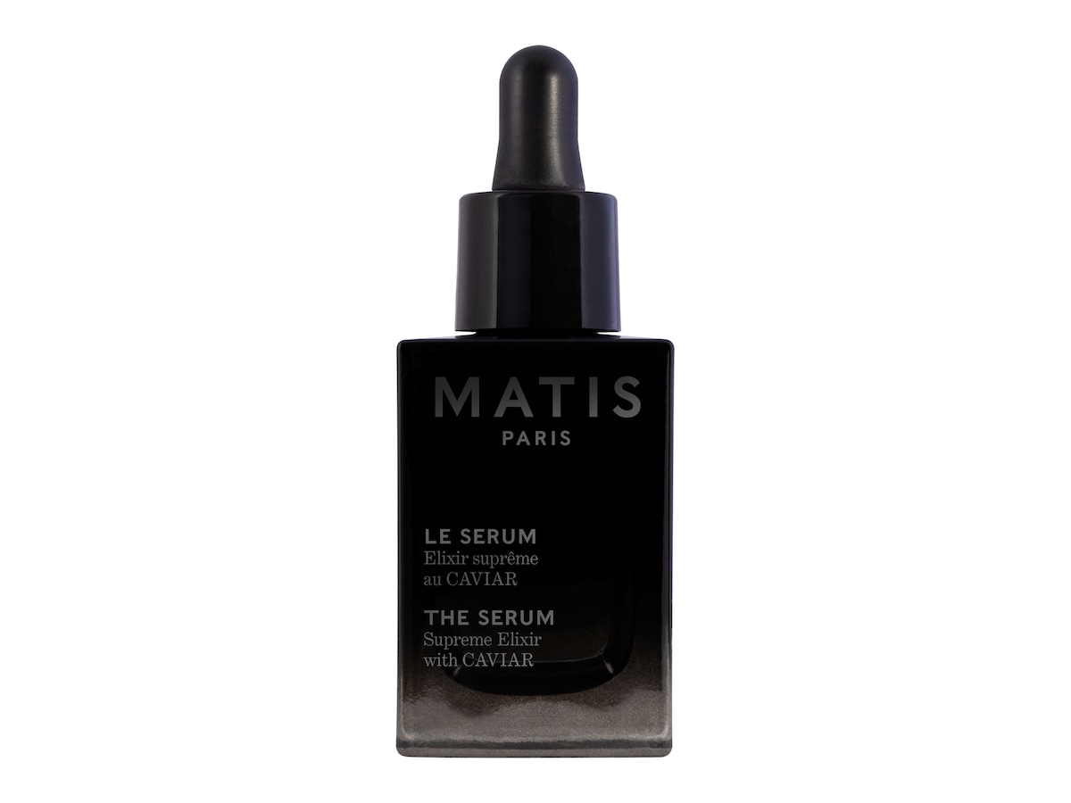 Caviar The Serum