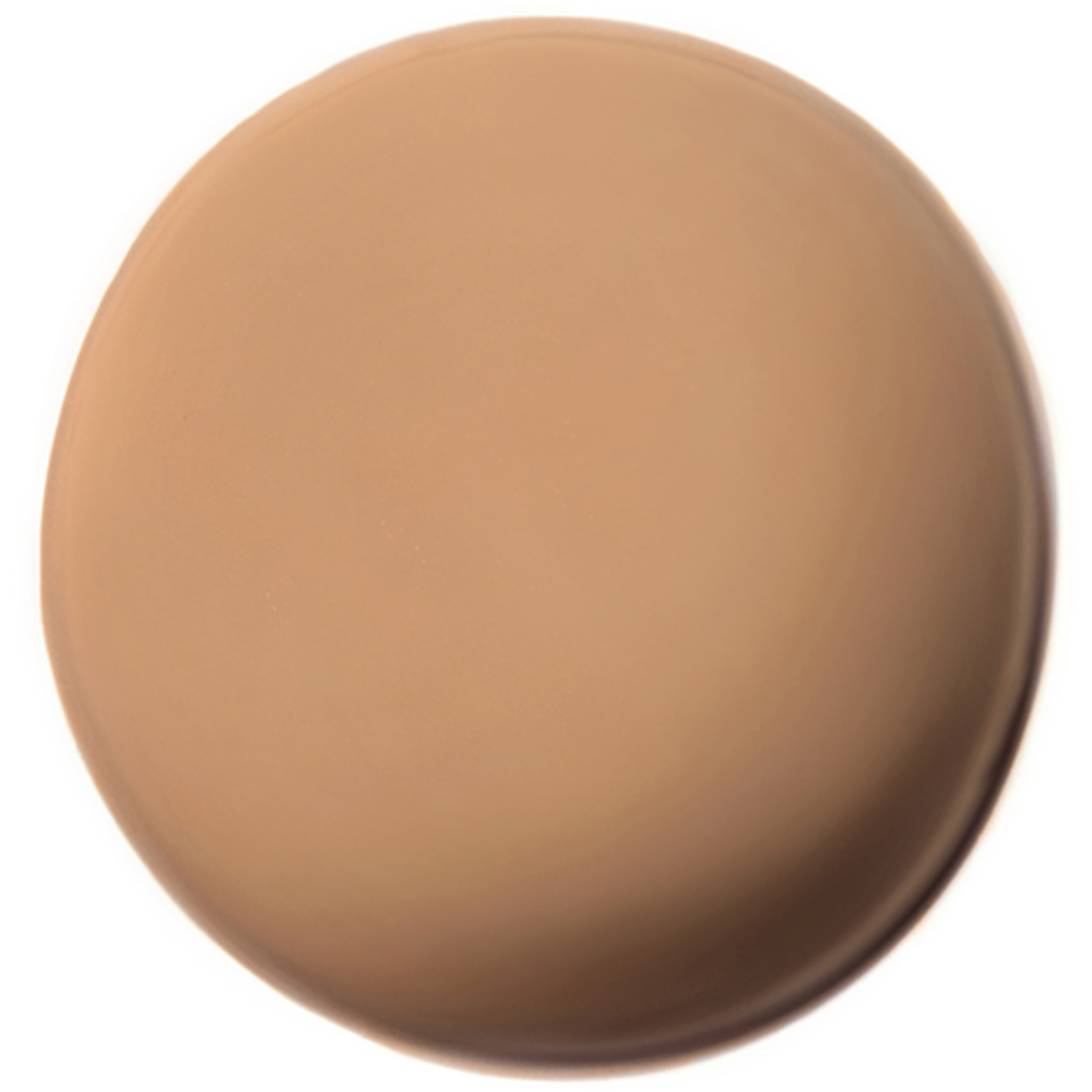 Luminous Foundation