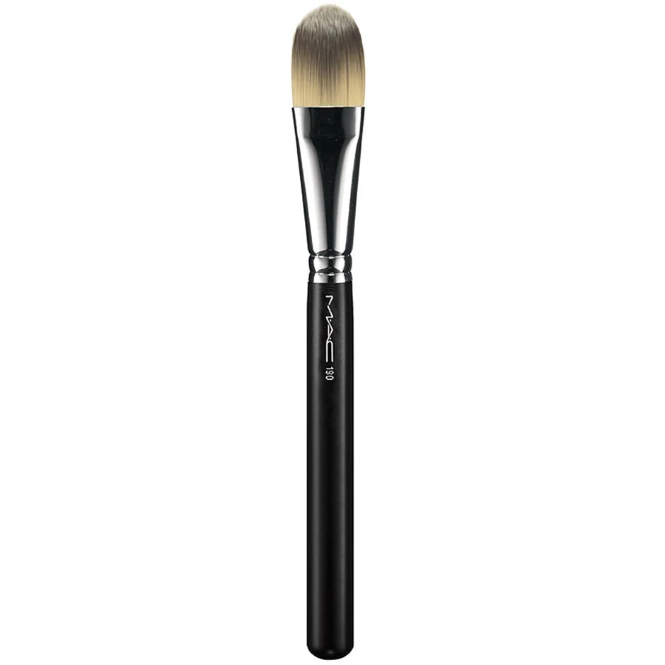 190 Foundation Brush