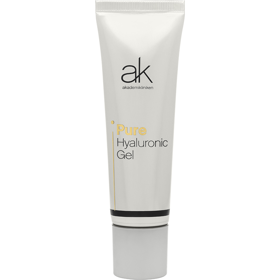 Pure Hyaluronic Gel