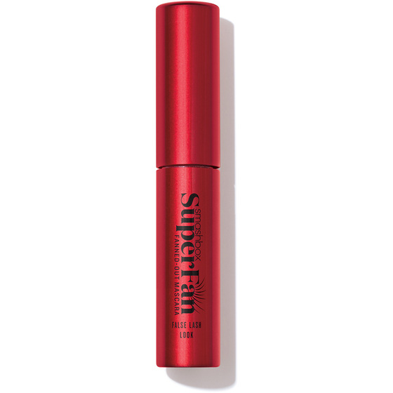 Mini Superfan Mascara