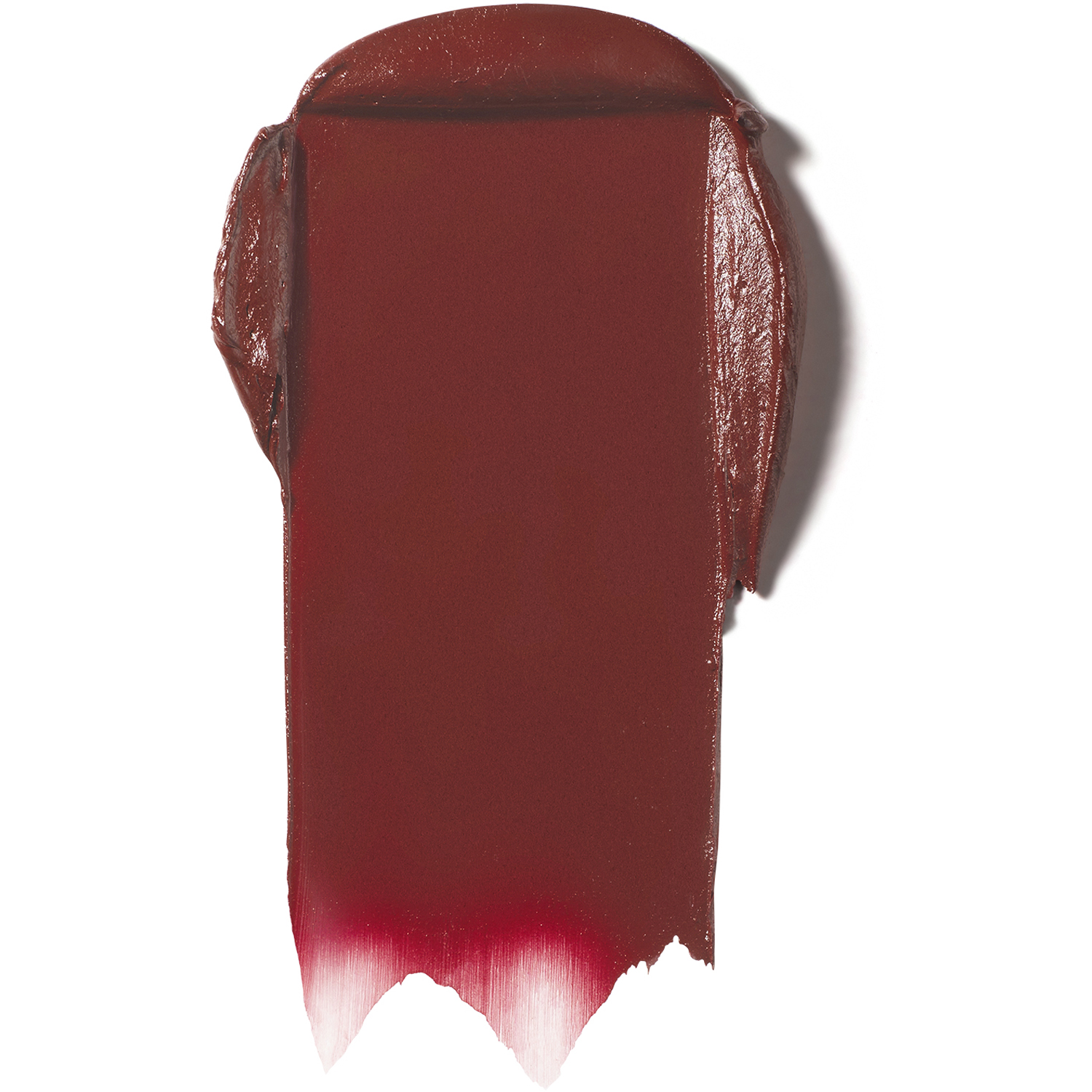 Refill Rouge Opulent Satin Lipstick