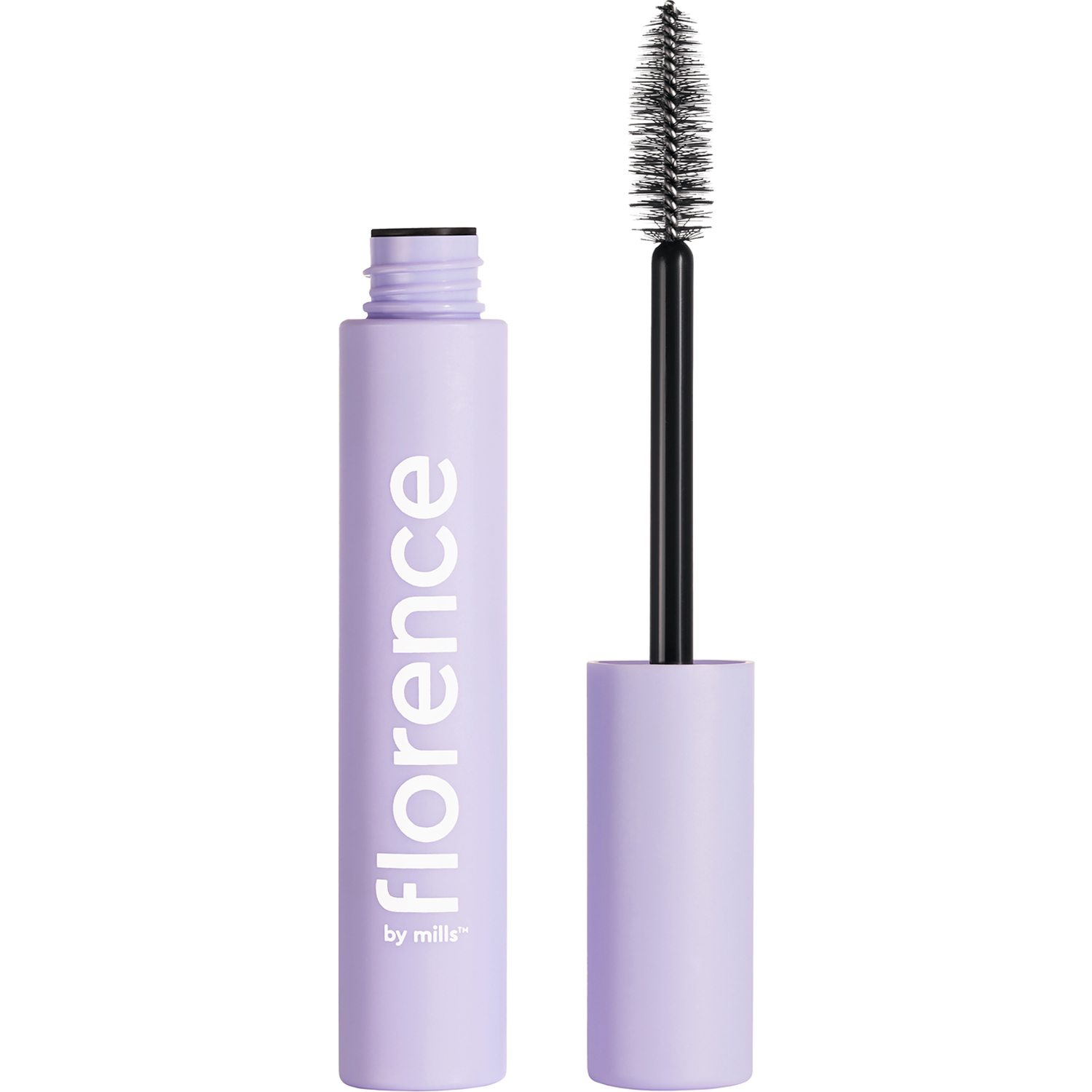 Built To Lash Mascara