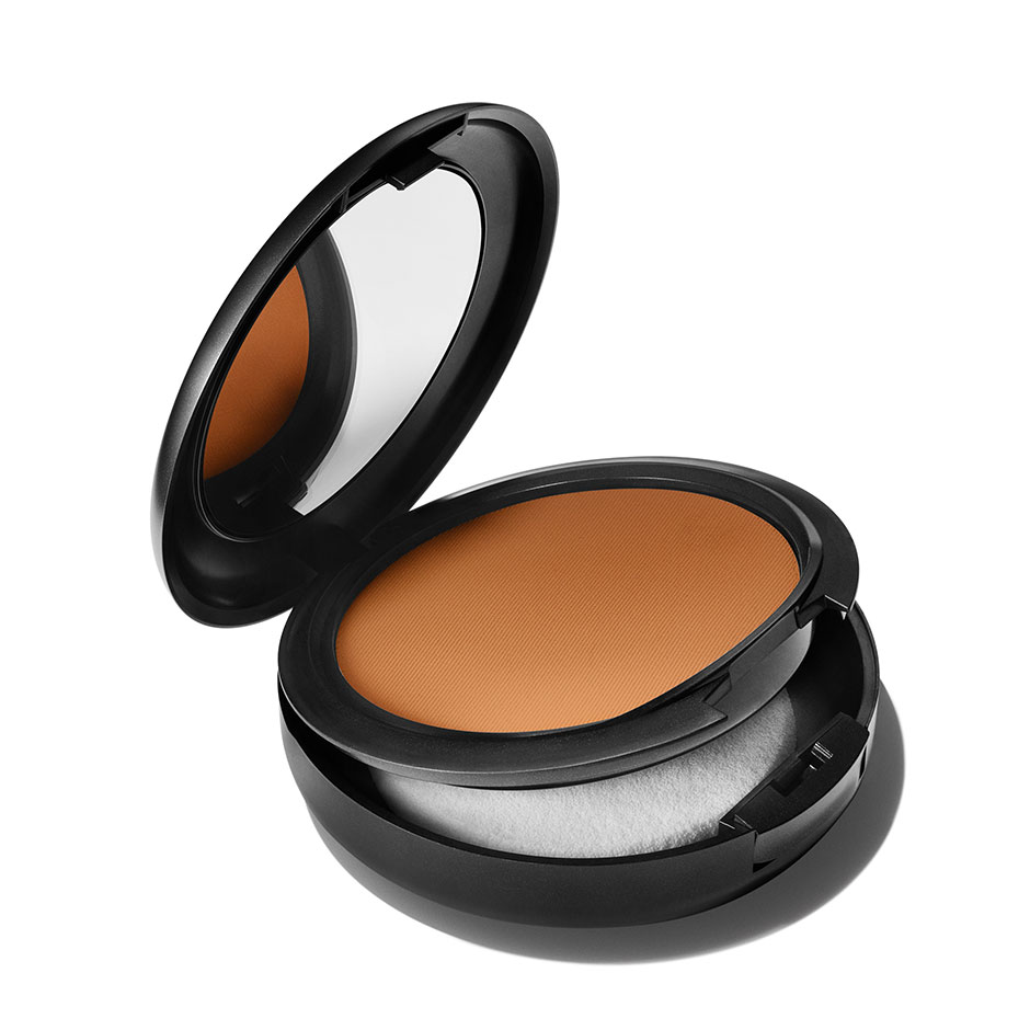 Studio Fix Powder Plus Foundation