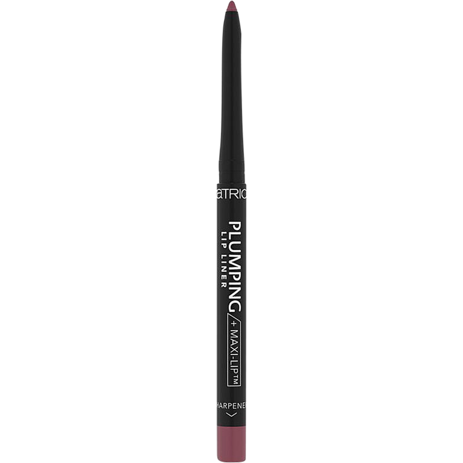 Plumping Lip Liner