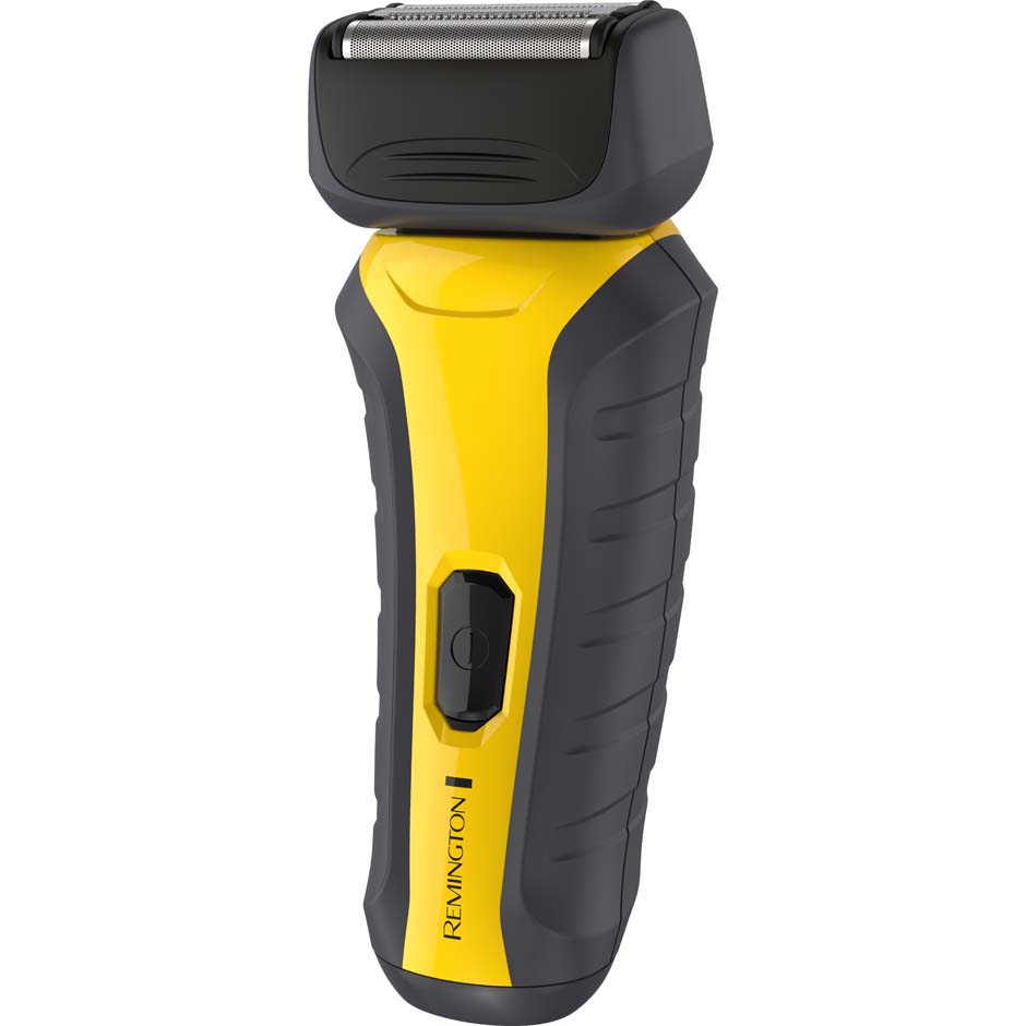 Virtually Indestructible Foil Shaver PF7855