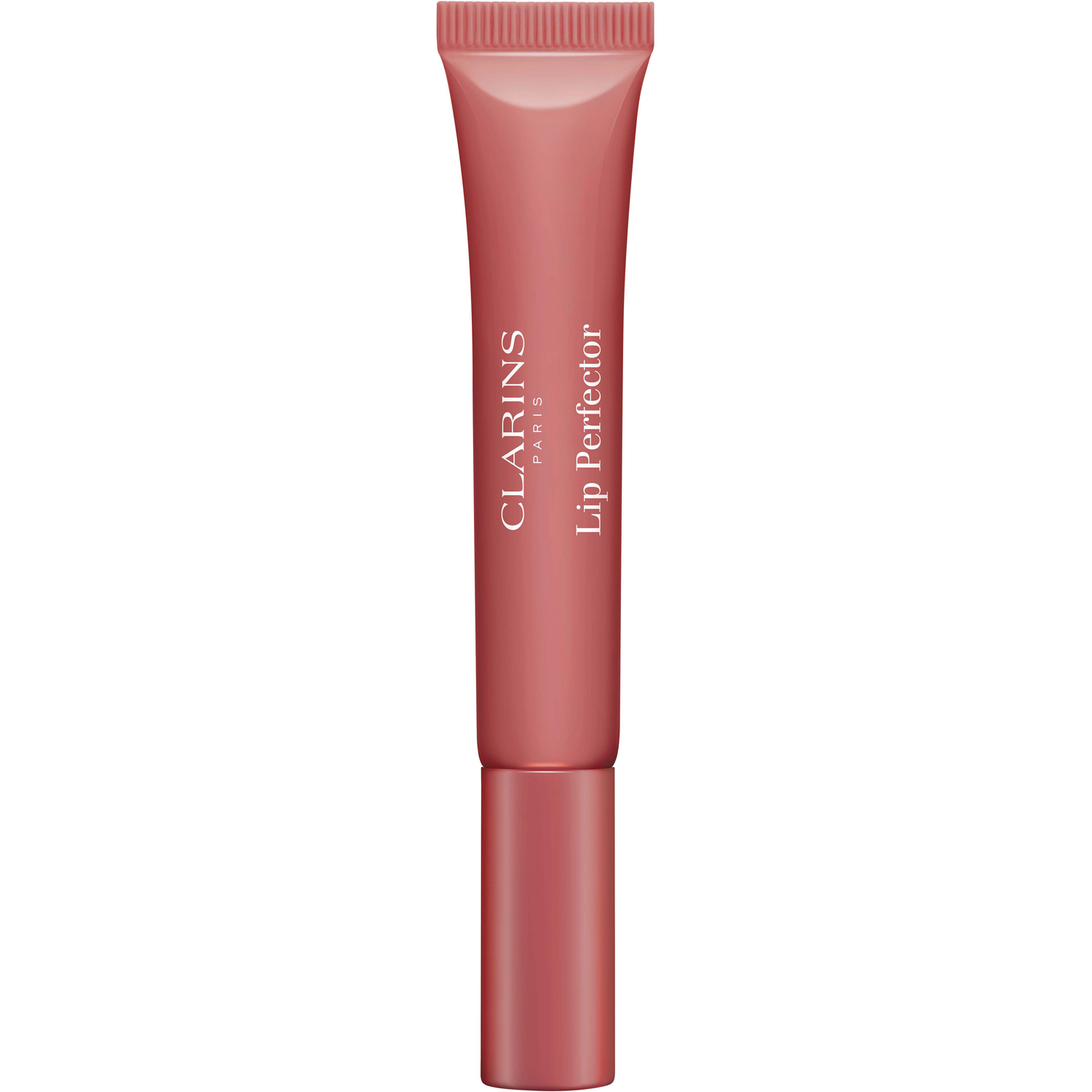 Natural Lip Perfector