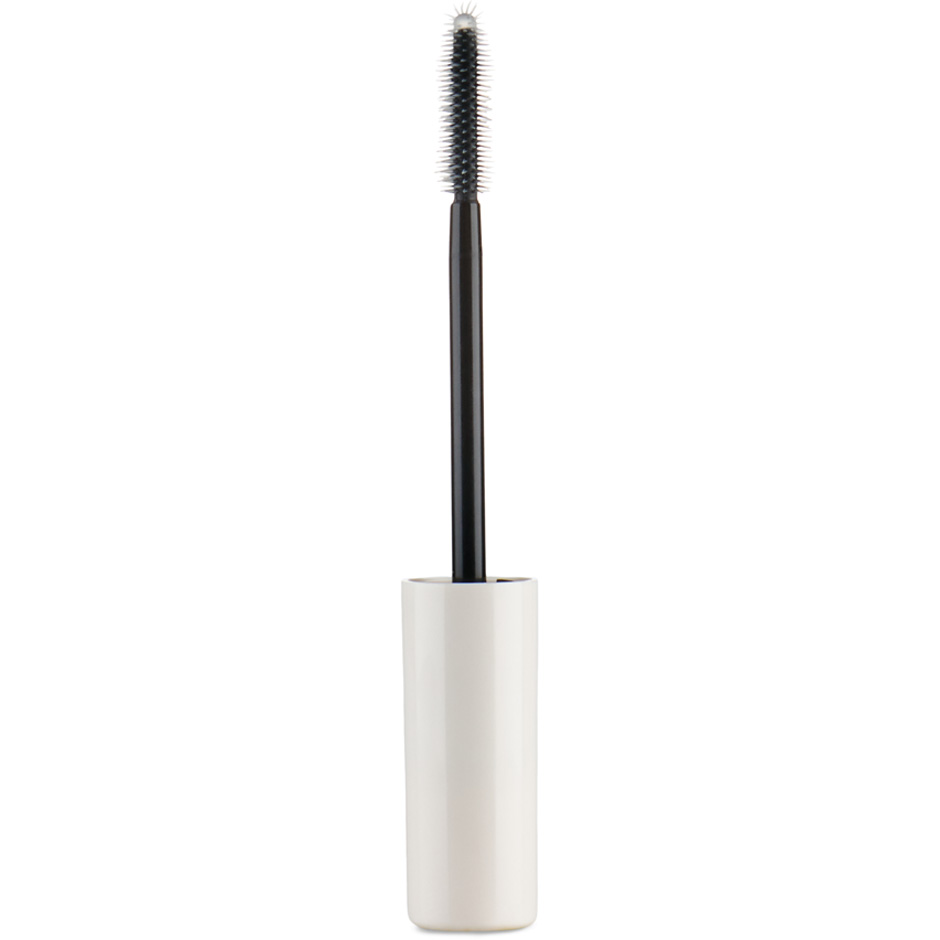 Mascara Brush