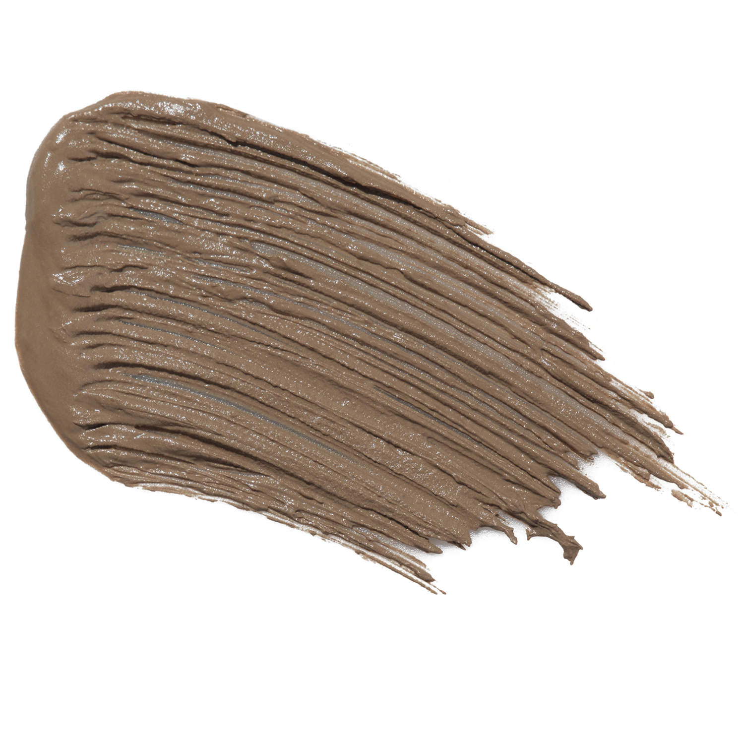 Volumizing Tinted Brow Gel