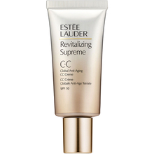 Estée Lauder Revitalizing Supreme Anti-aging CC Cream SPF 10