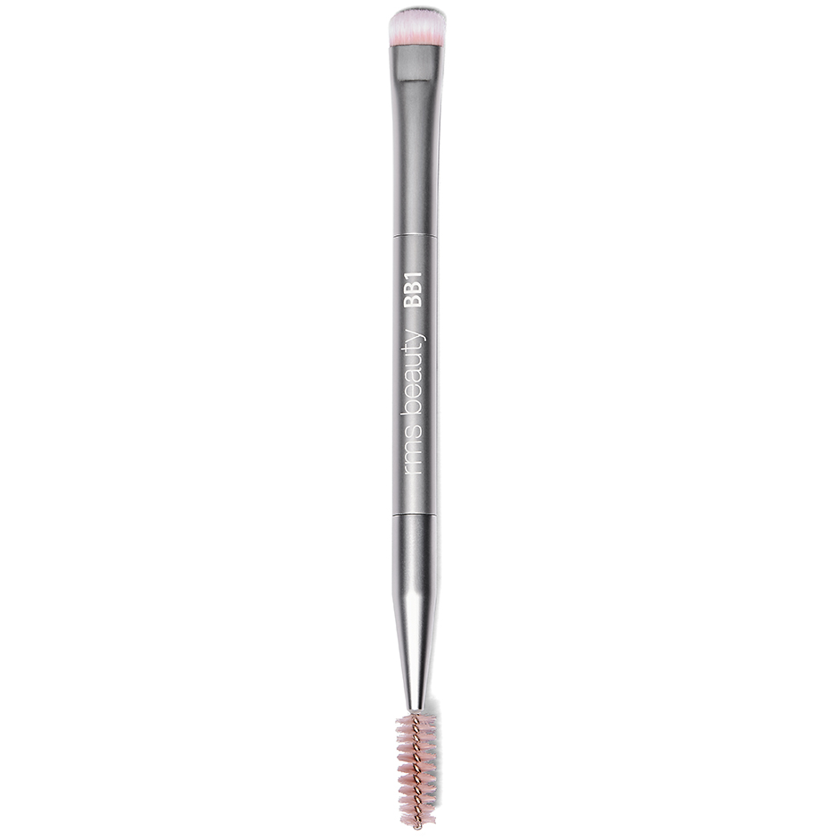 Back2Brow Brush