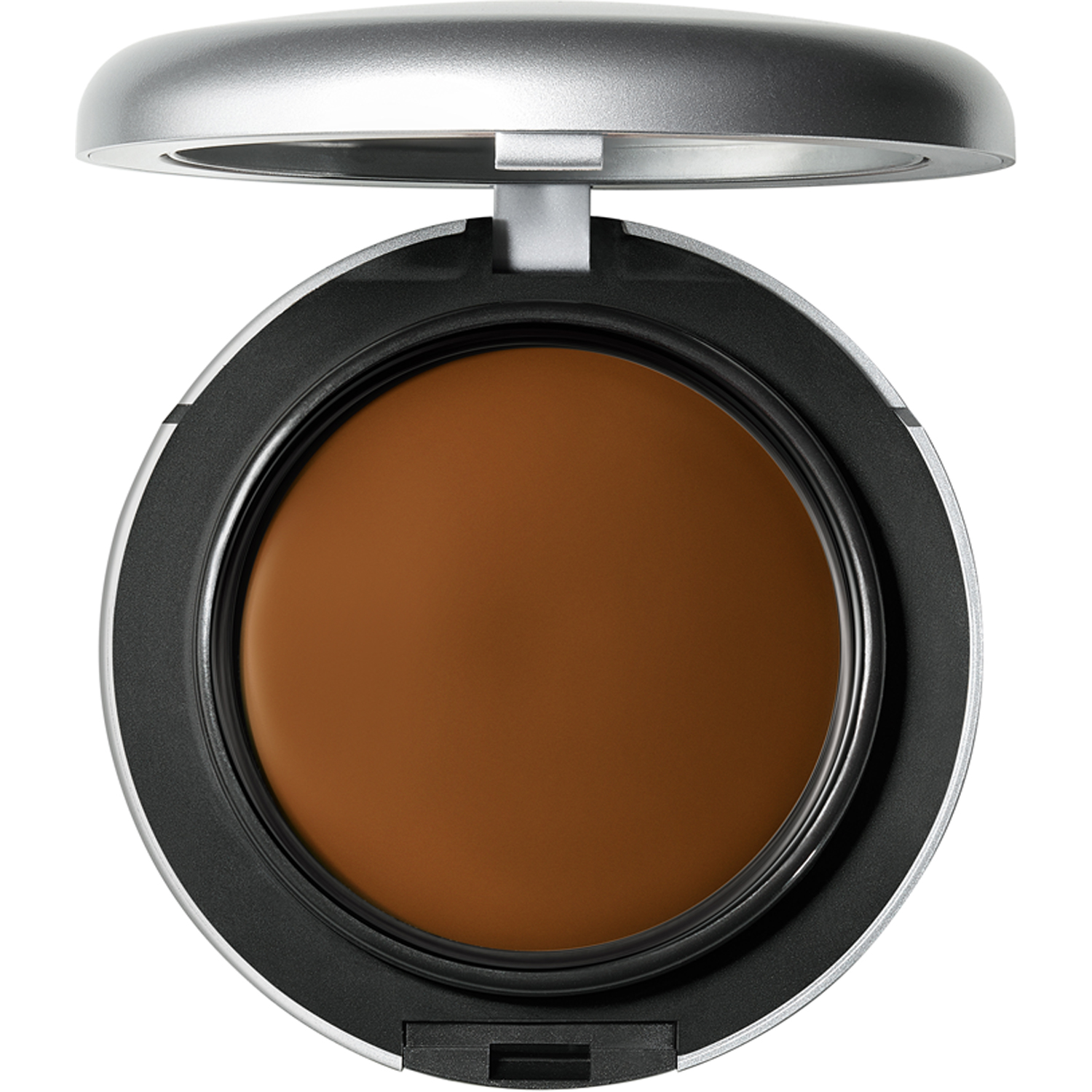 Studio Fix Tech Cream-To-Powder Foundation