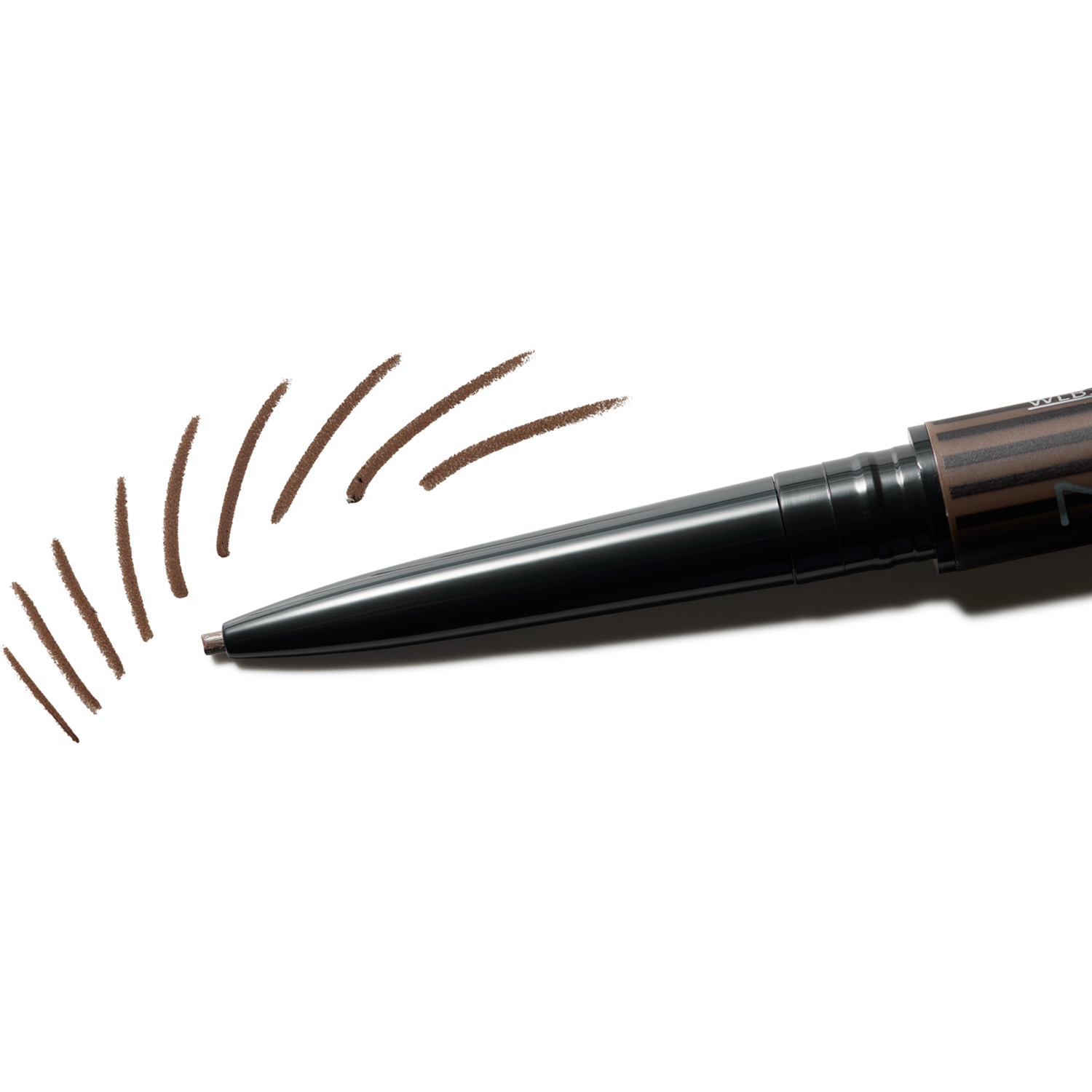 Pro Brow Definer 1mm