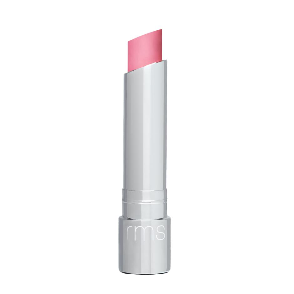 Tinted Daily Lip Balm 