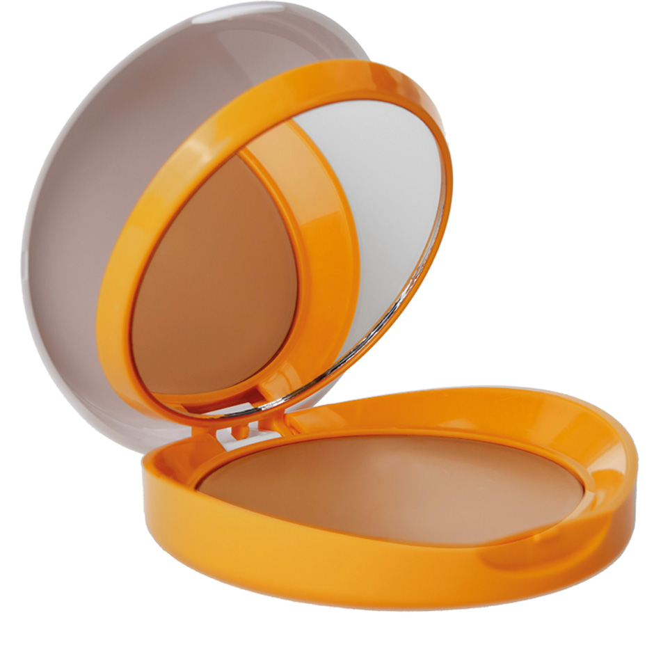 Heliocare 360º Oil Free Compact