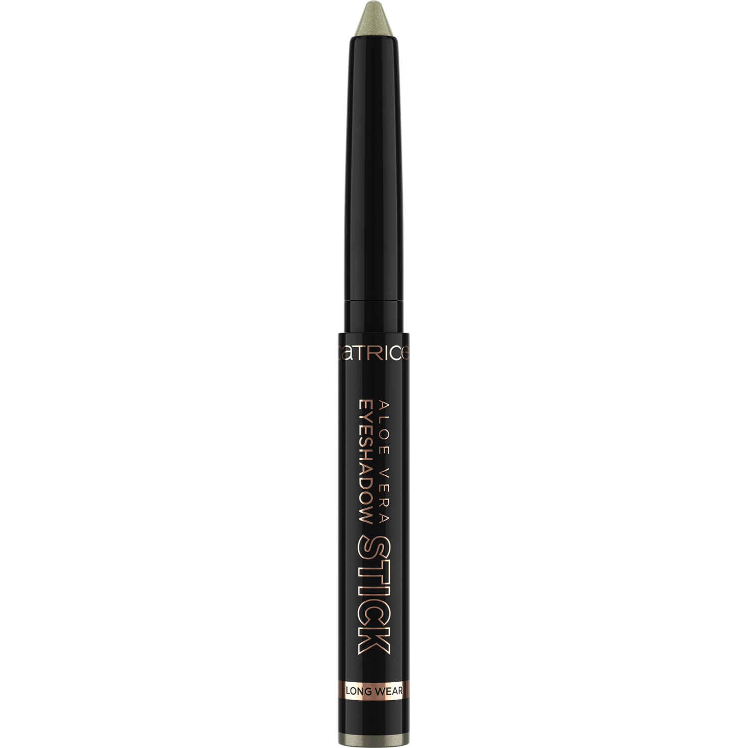 Catrice Aloe Vera Eyeshadow Stick 030 - 1,5 g