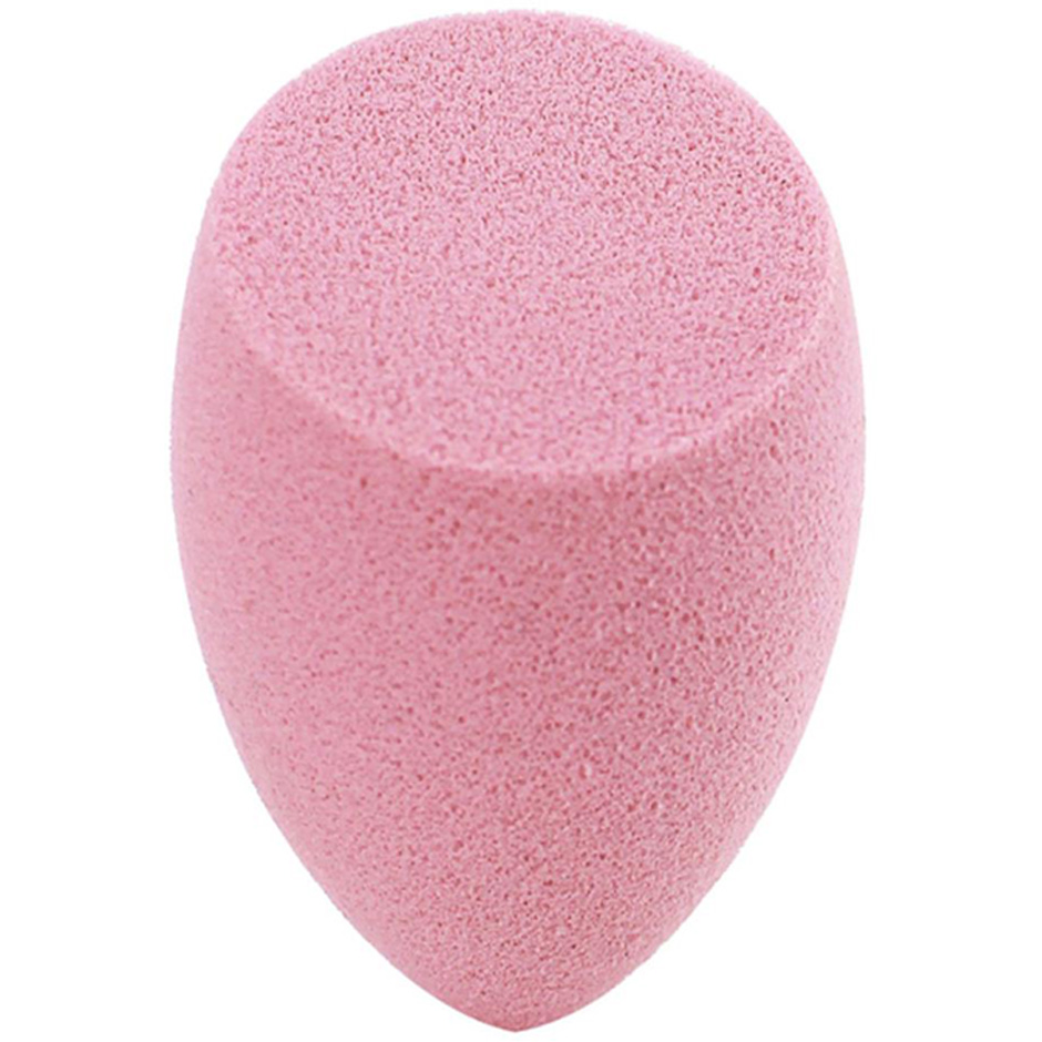 Miracle Finish Sponge