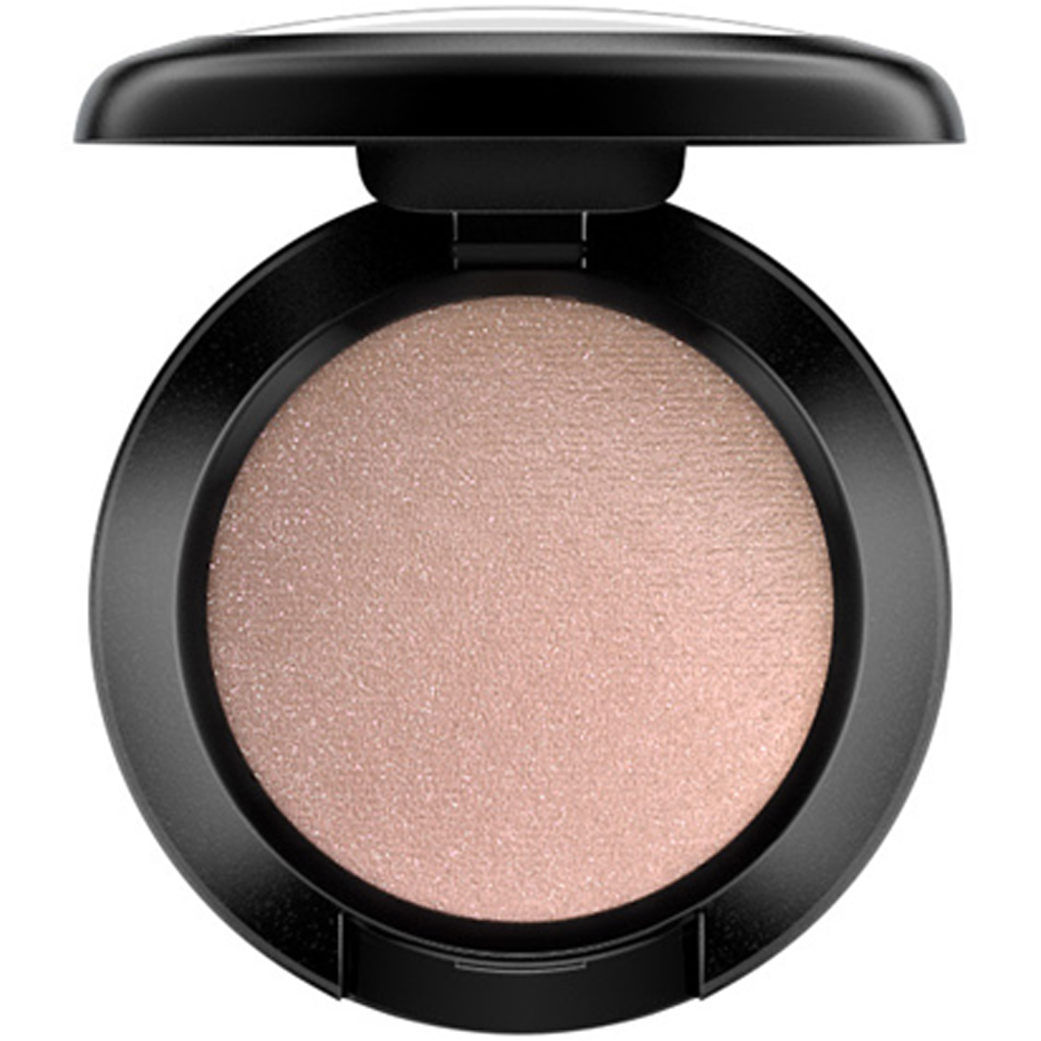 Frost Single Eyeshadow