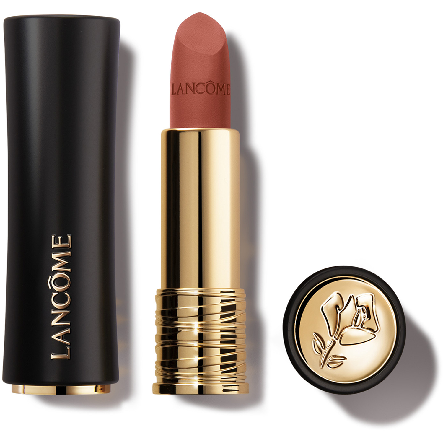 L'Absolu Rouge Drama Matte